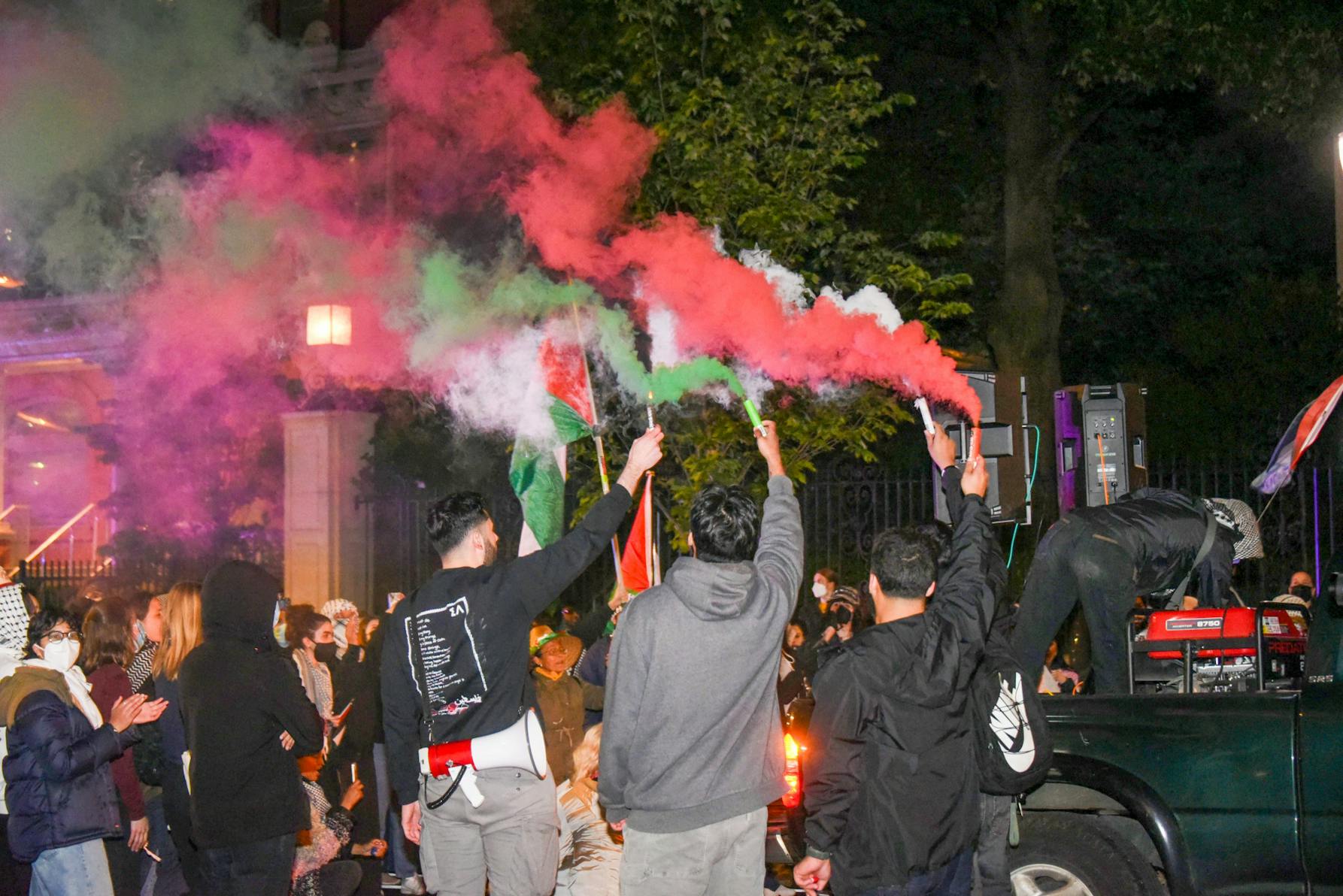 05-10-24 Smoke (Chenyao).jpg