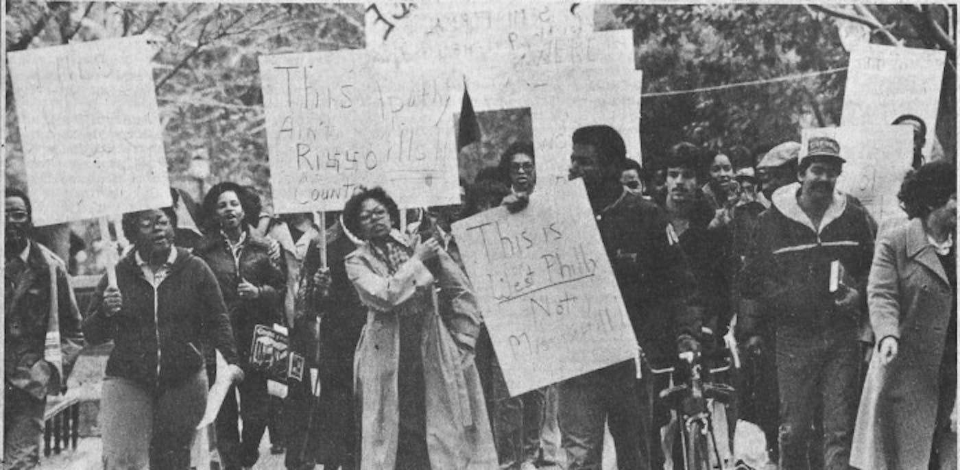 (1979) Students Protest Against Racism on Campus.jpg