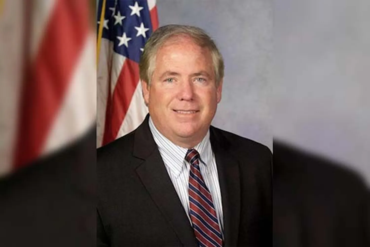 Michael Driscoll.jpg