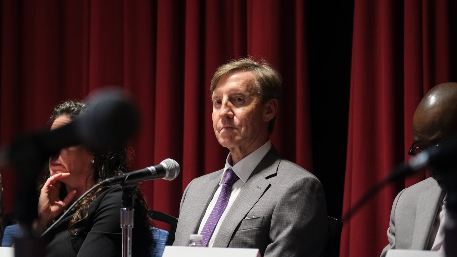 03-27-24 Jameson UCouncil Meeting (Abhiram Juvvadi).jpg