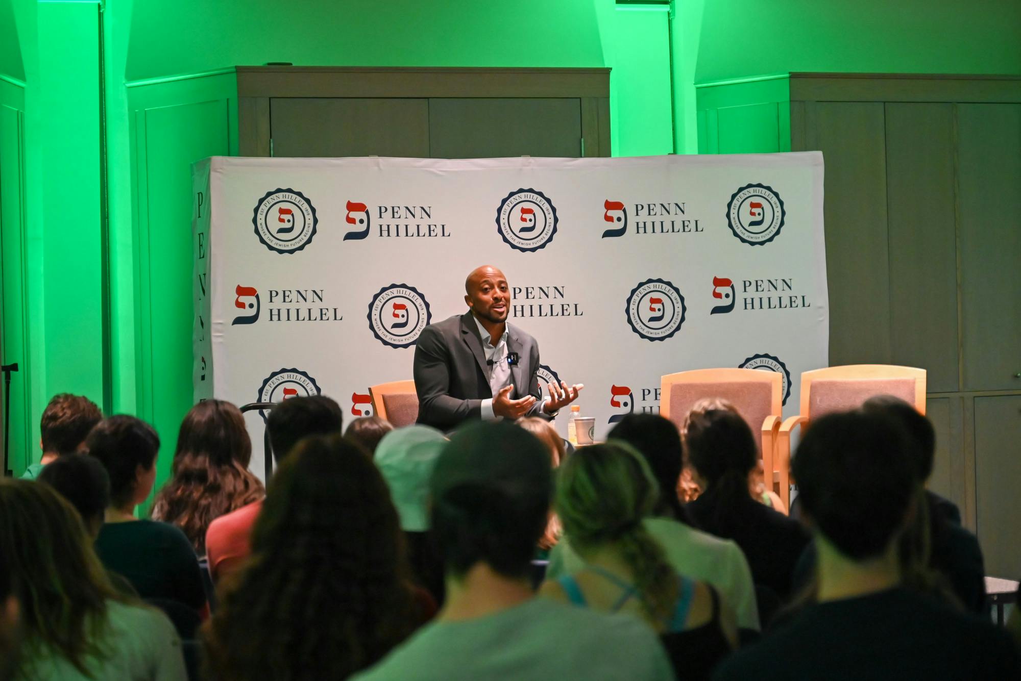 09-29-2025 AJ Dillon Convo (Ebunoluwa Adesida)-1.jpg