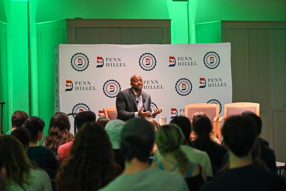 09-29-2025 AJ Dillon Convo (Ebunoluwa Adesida)-1.jpg