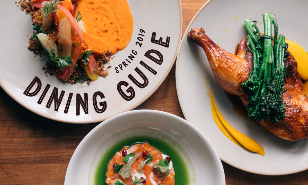 dining-guide