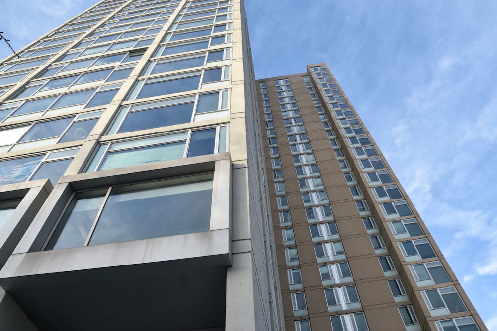 01-26-25 Rodin College House (Sydney Curran).jpg