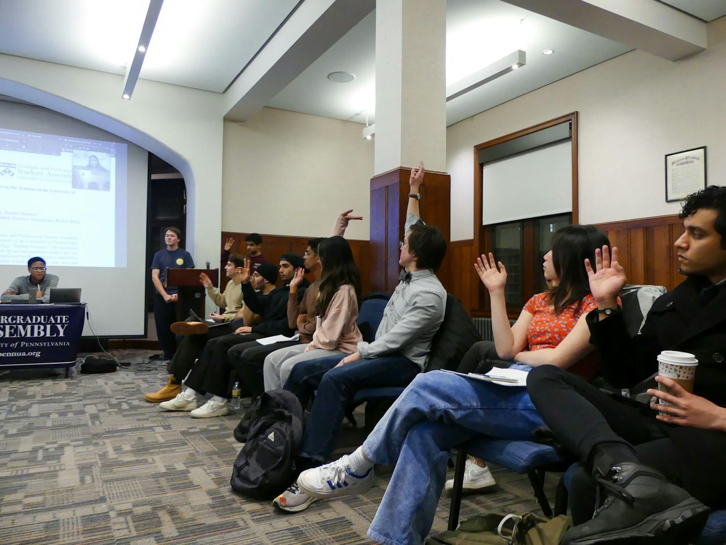 01-22-23 Undergraduate Assembly 2 (Alex Baxter).jpg