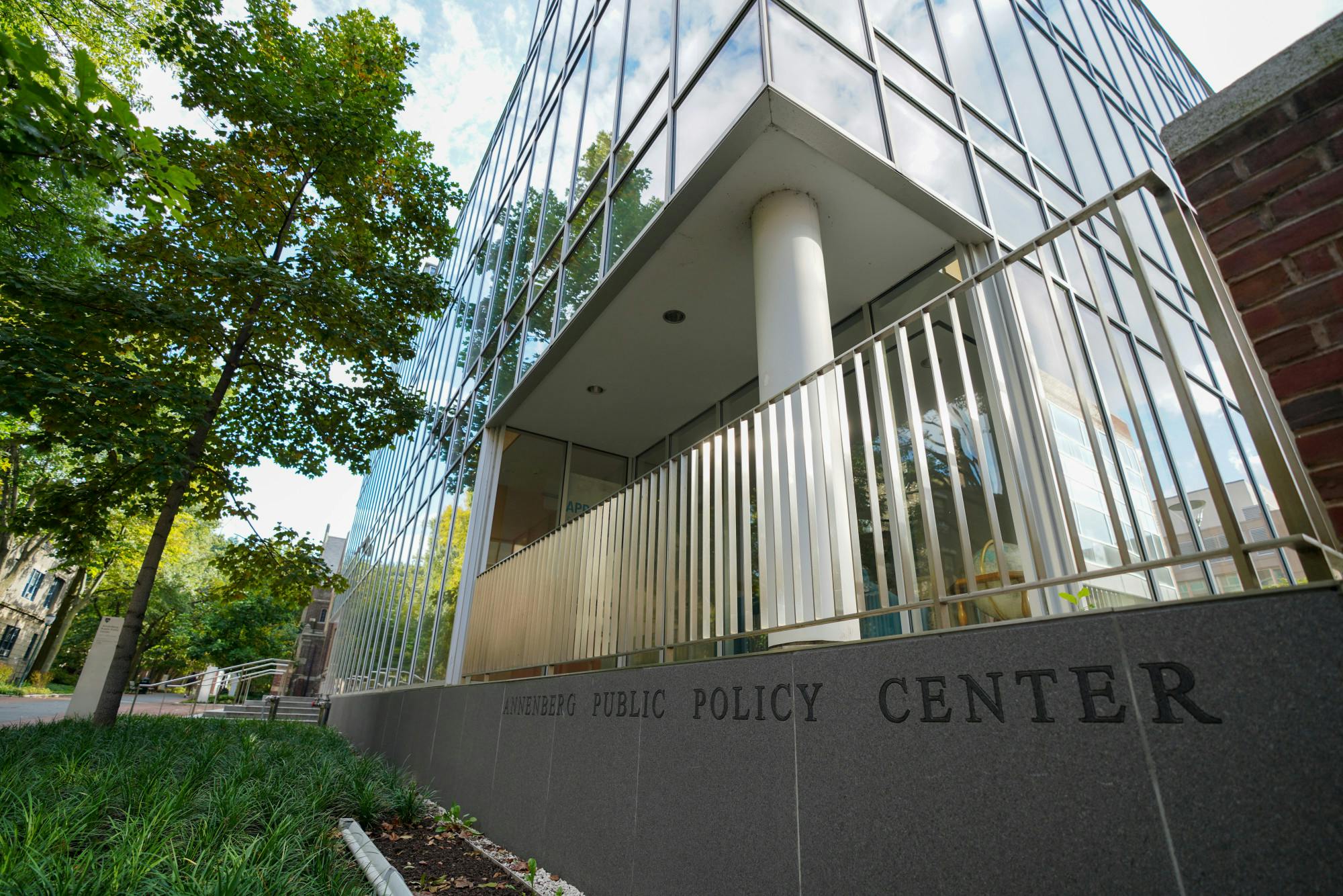 9-29-19 Annenberg (Zihan Chen)-2.jpg