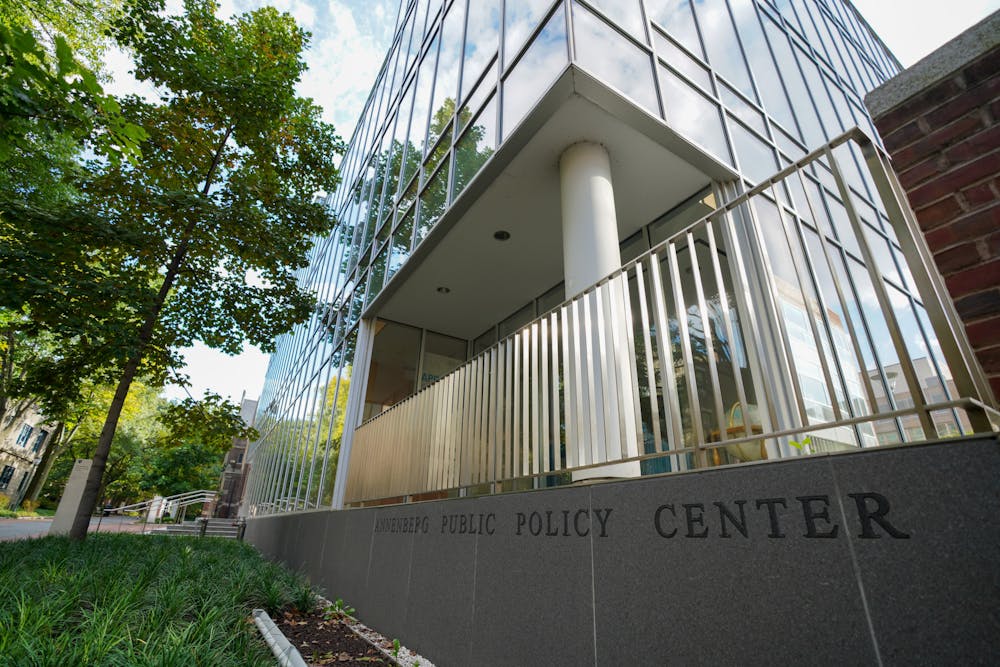 9-29-19 Annenberg (Zihan Chen)-2.jpg