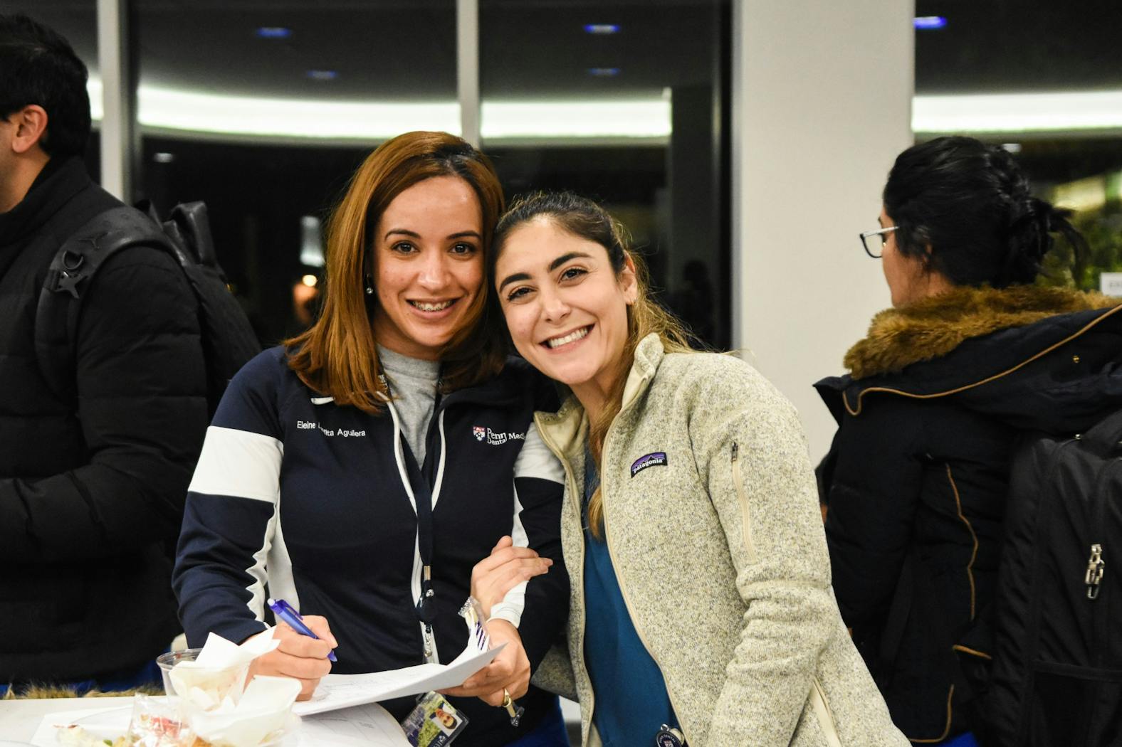 FGLI Dental School Social-5.jpg