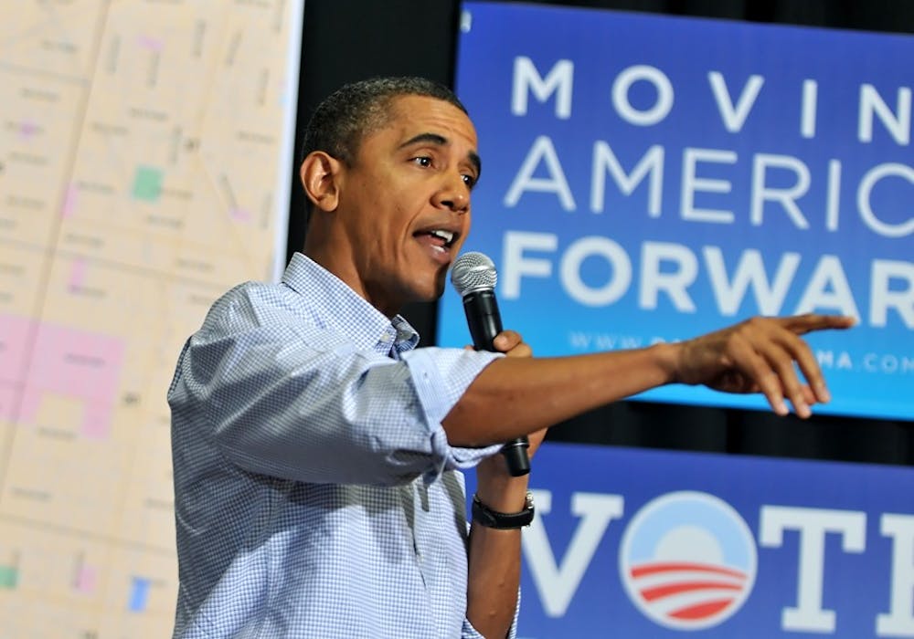 10312010_obamarally0149