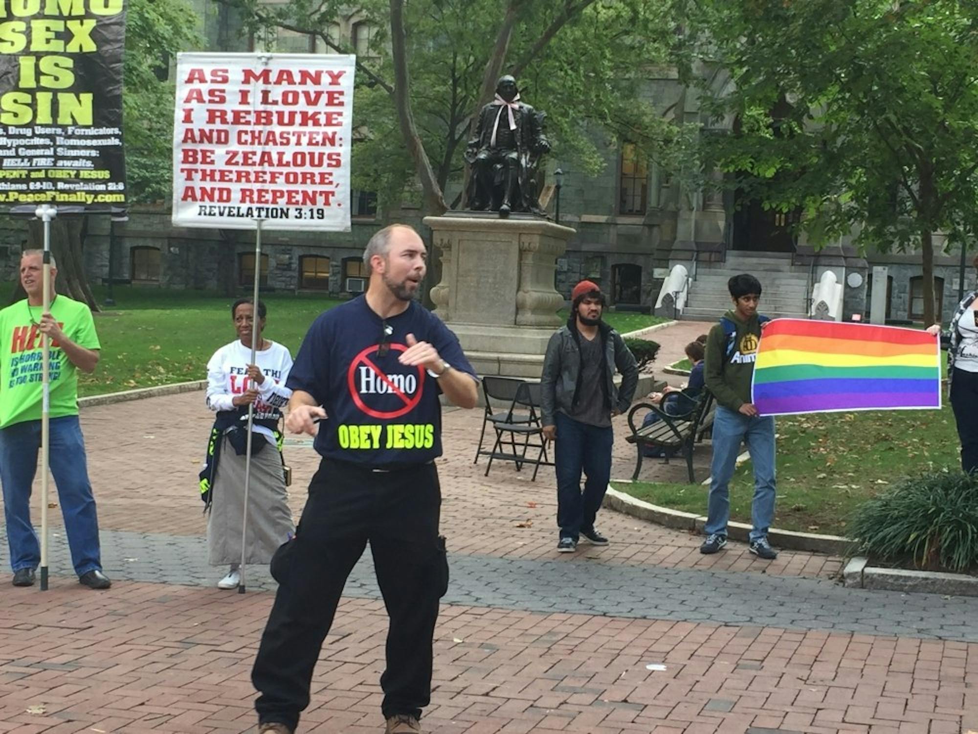 anti-lgbtq-preachers.jpg