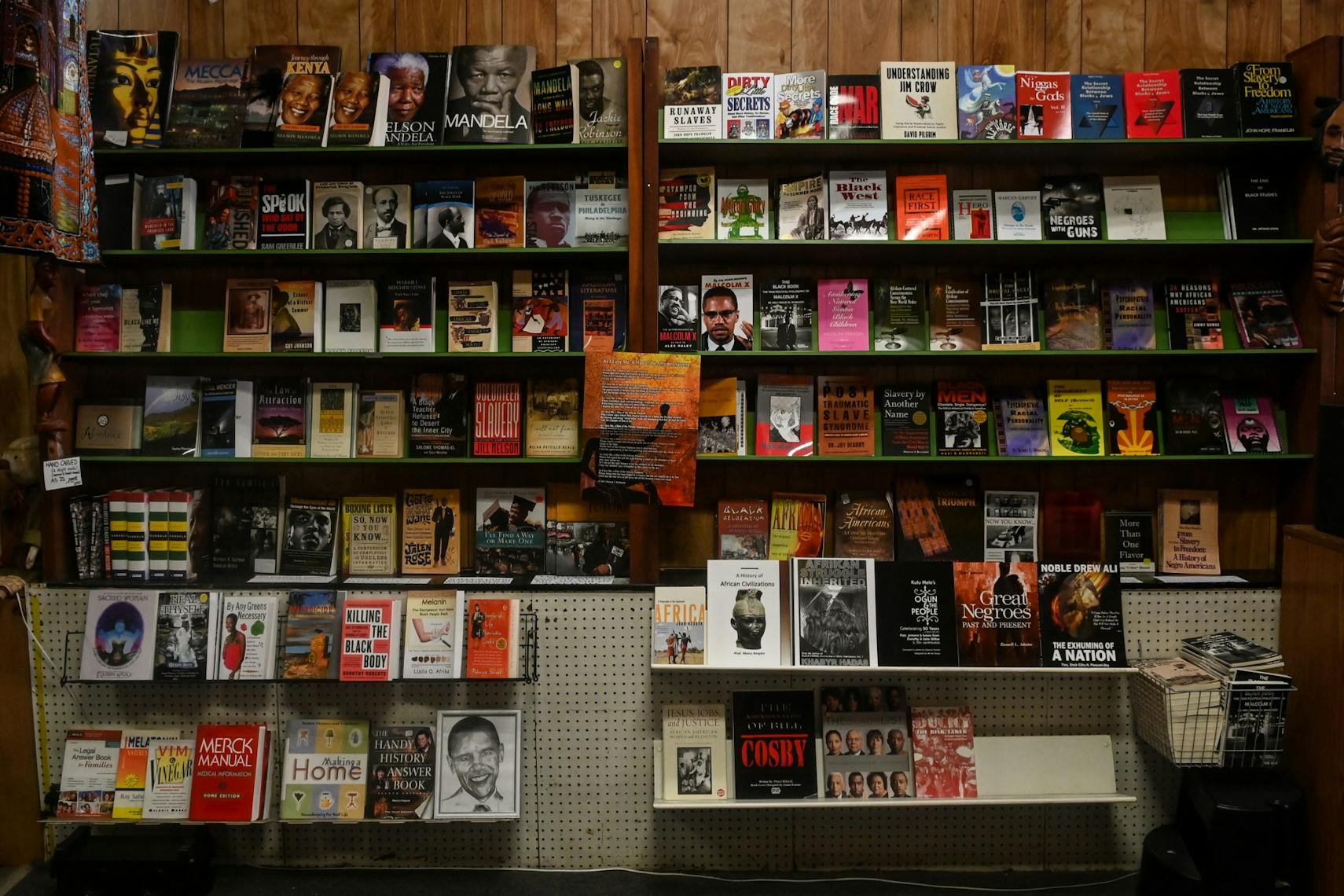 Hakim's Bookstore Black Owned Small Local Businesses Philly.jpg
