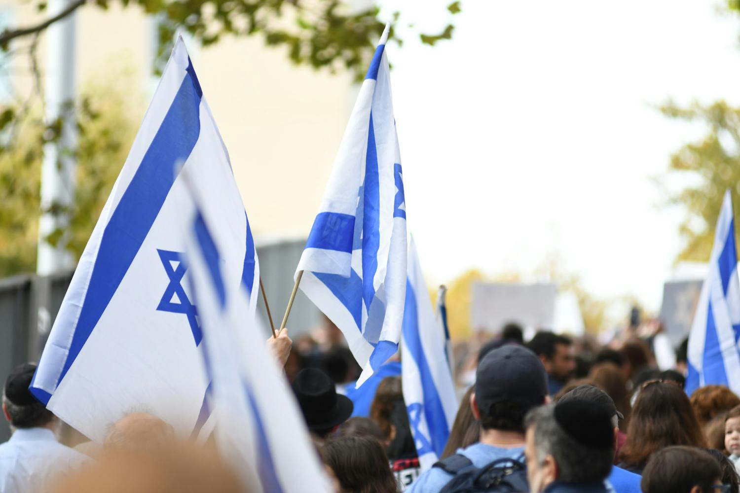 10-20-23 Rally for Israel (Derek Wong).jpg