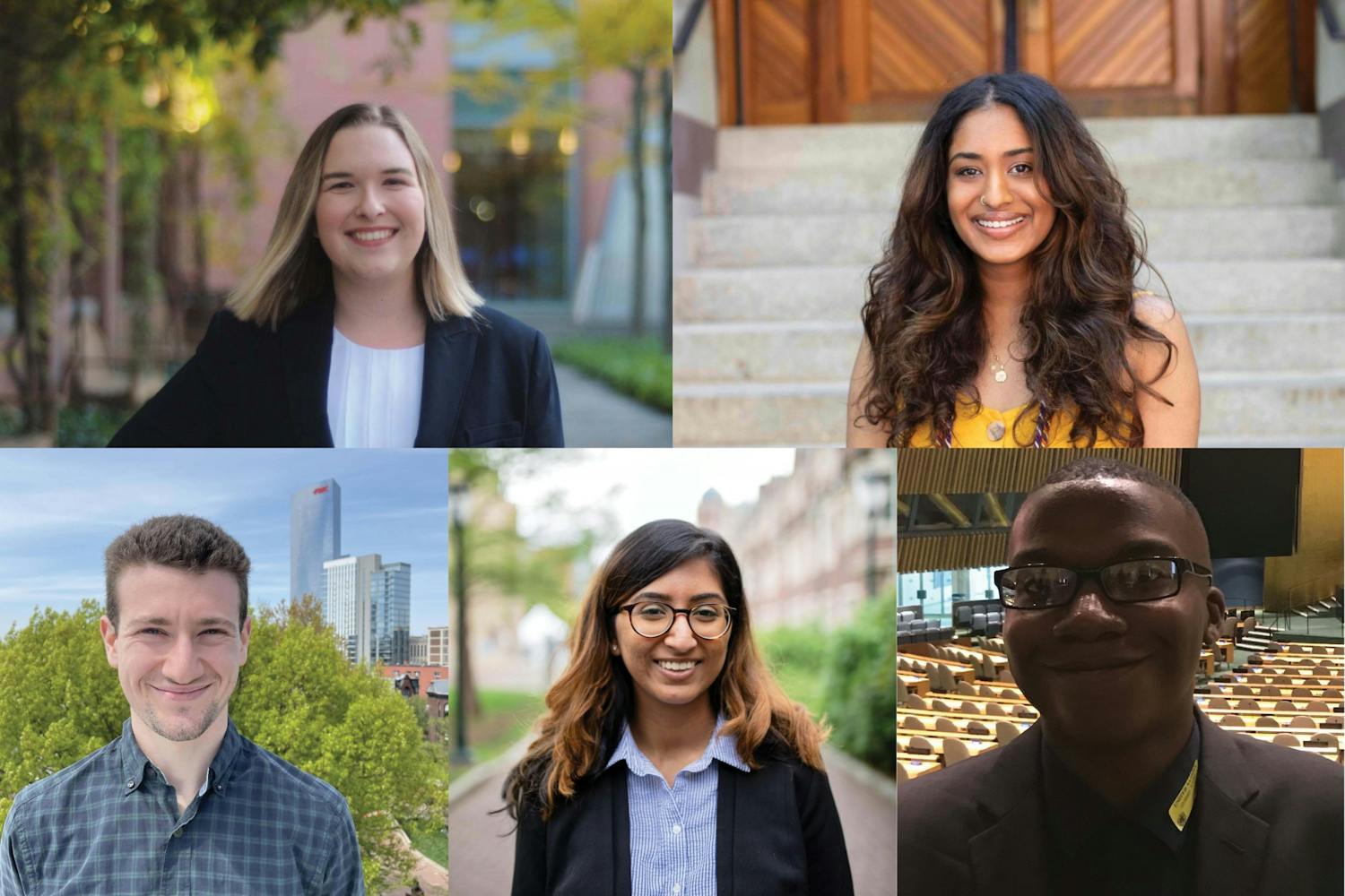 fullbrights scholars 2021.jpg