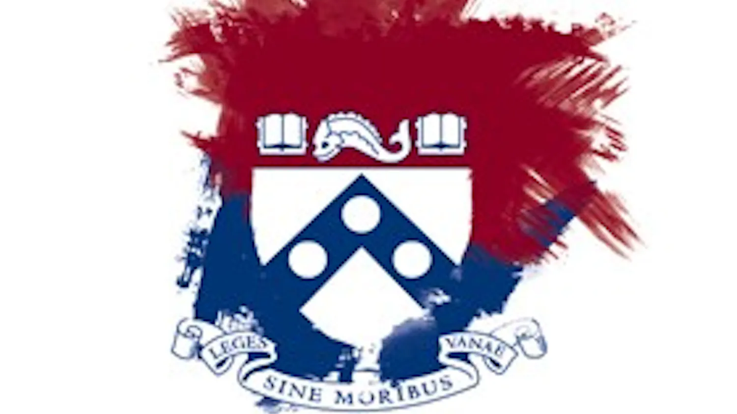 Winner announced for College T-shirt design