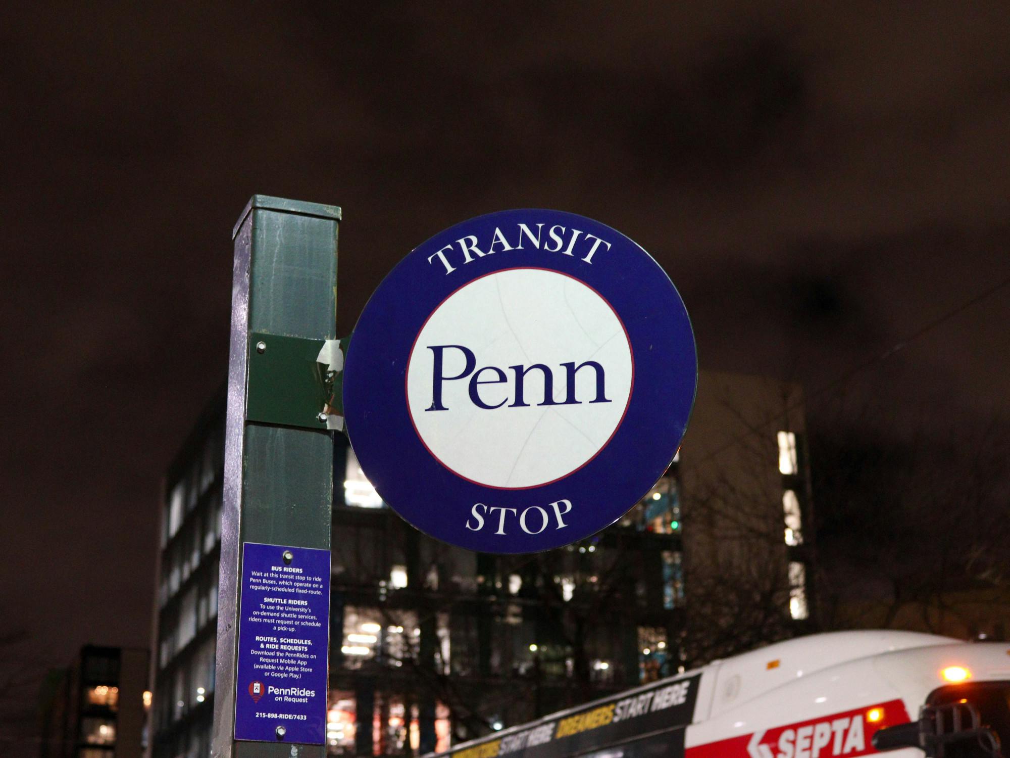 01-27-23 Penn Transportation Buses (Abhiram Juvvadi).jpg