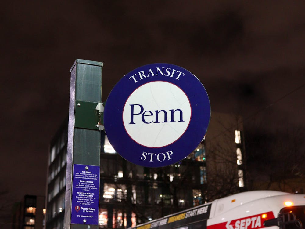 01-27-23 Penn Transportation Buses (Abhiram Juvvadi).jpg