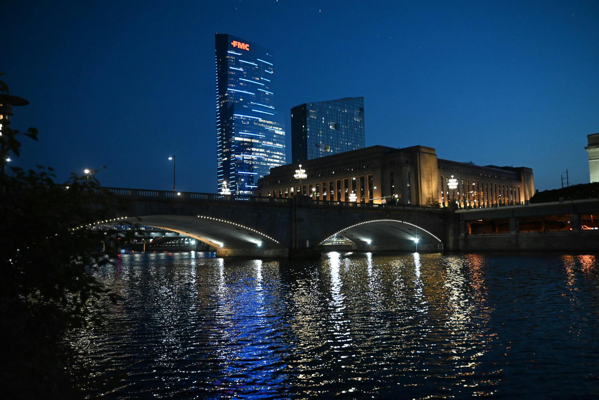6-13-24 Schuylkill Banks (Nathaniel Babitts).jpg