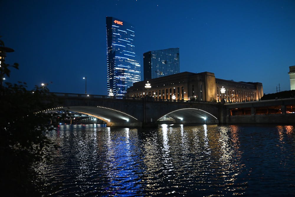 6-13-24 Schuylkill Banks (Nathaniel Babitts).jpg