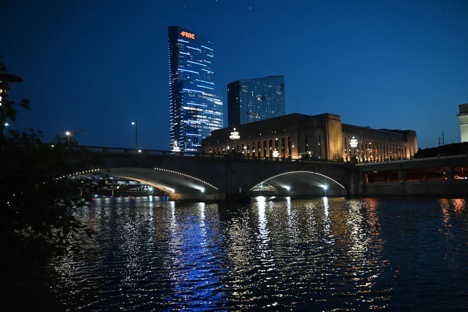 6-13-24 Schuylkill Banks (Nathaniel Babitts).jpg