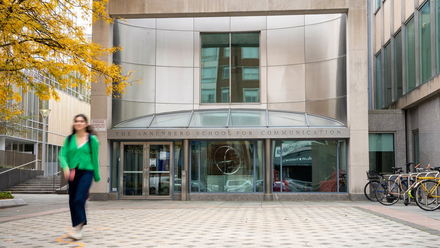 10-30-23 Annenberg School (Ethan Young).jpg