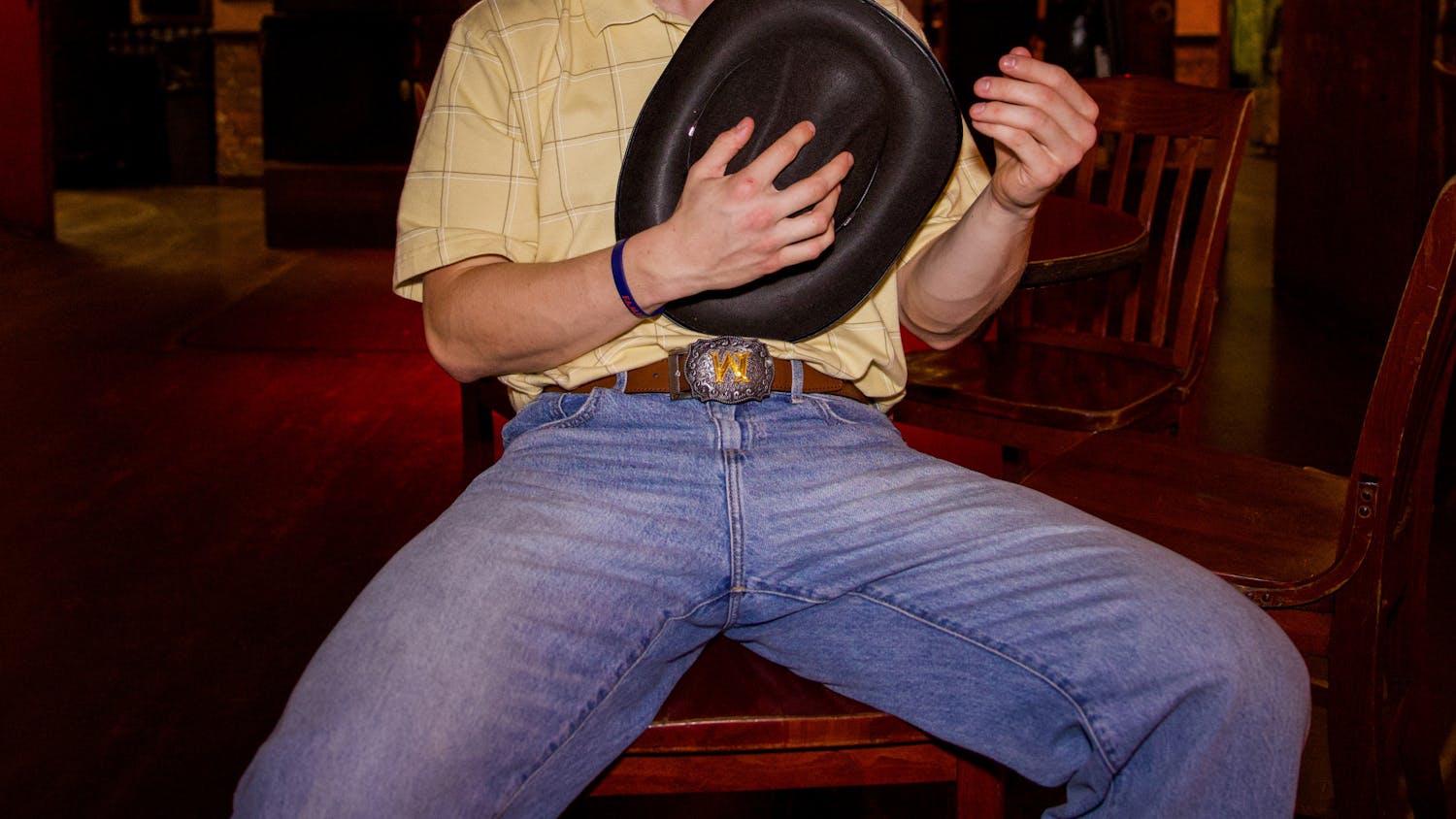 02-25-25 Will Tobin Cowboy Photoshoot (Weining Ding).jpg