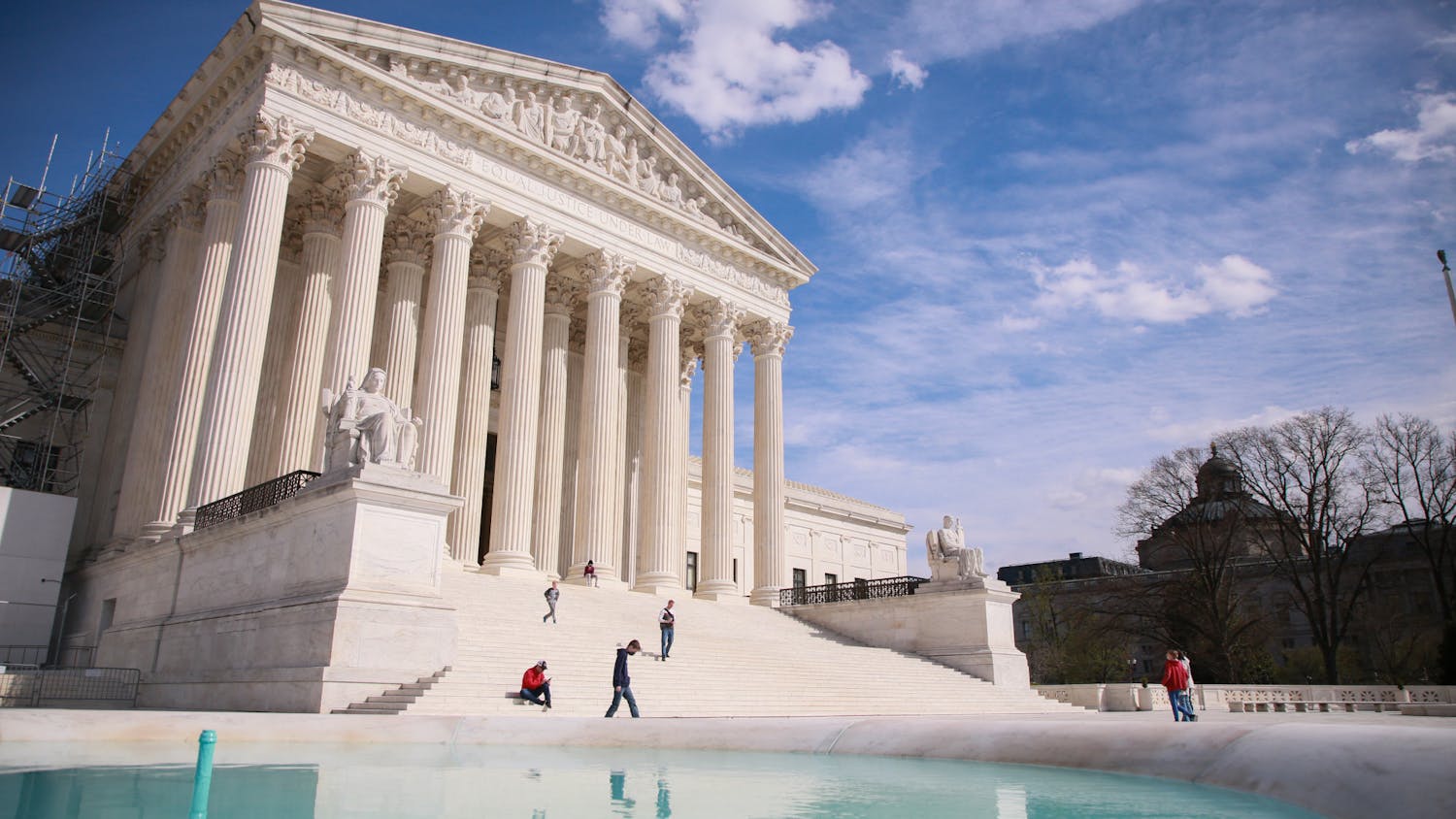 03-29-23 Supreme Court (Jesse Zhang).jpg