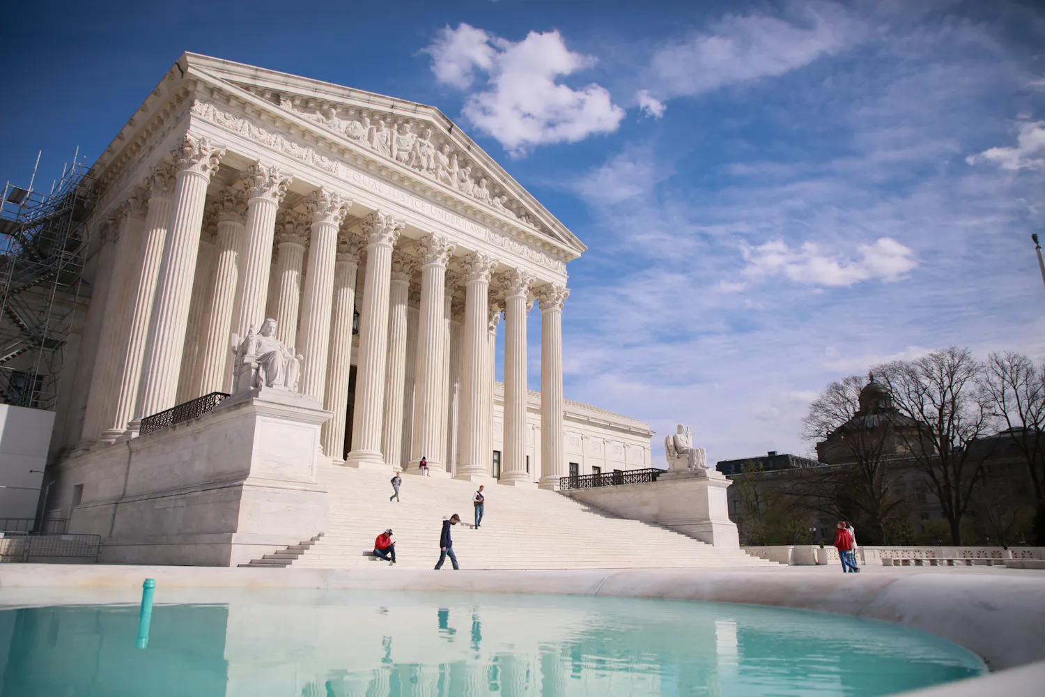 03-29-23 Supreme Court (Jesse Zhang).jpg