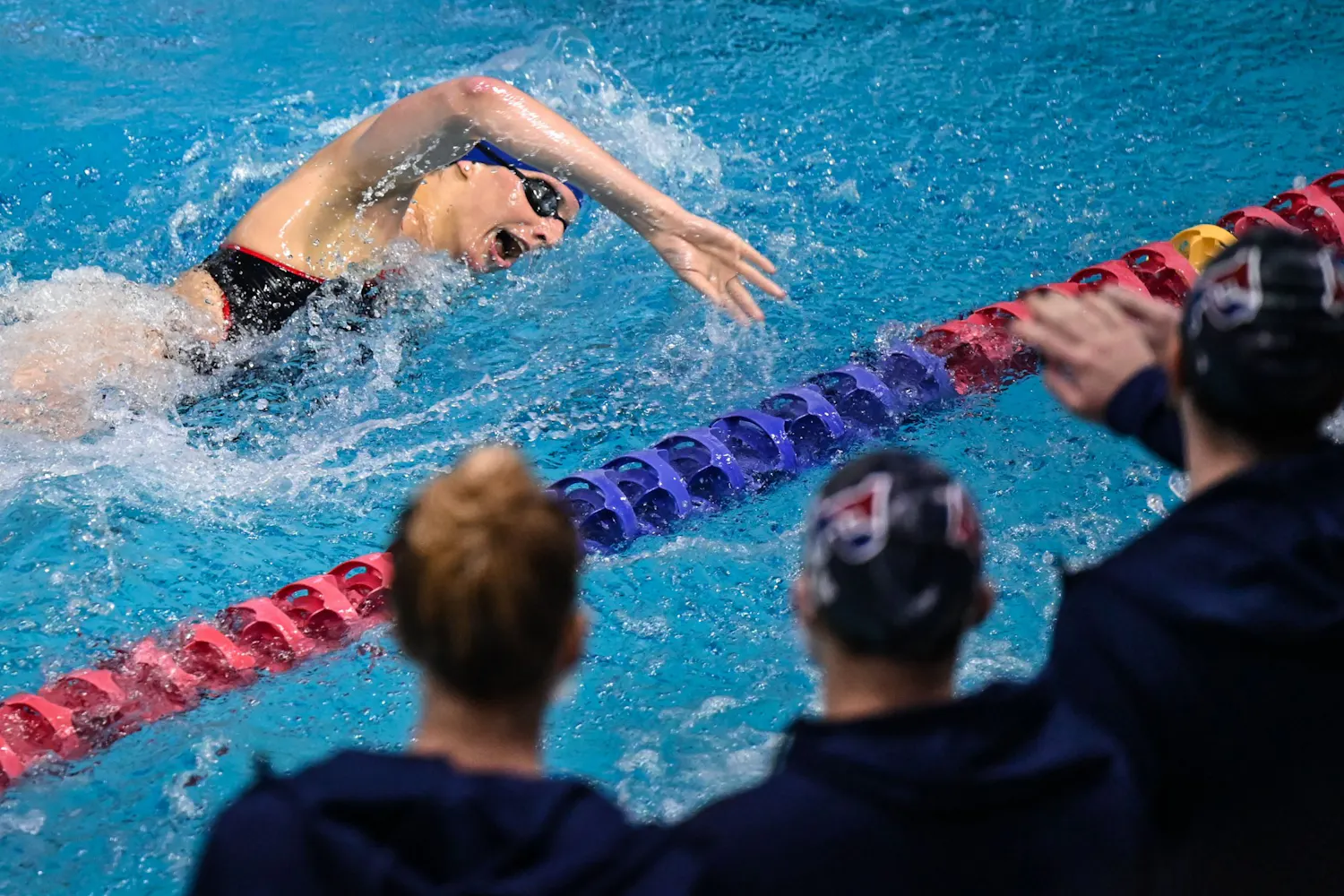 01-08-22 MW Swim and Dive vs. Dartmouth Yale (Kylie Cooper) 0728.jpg