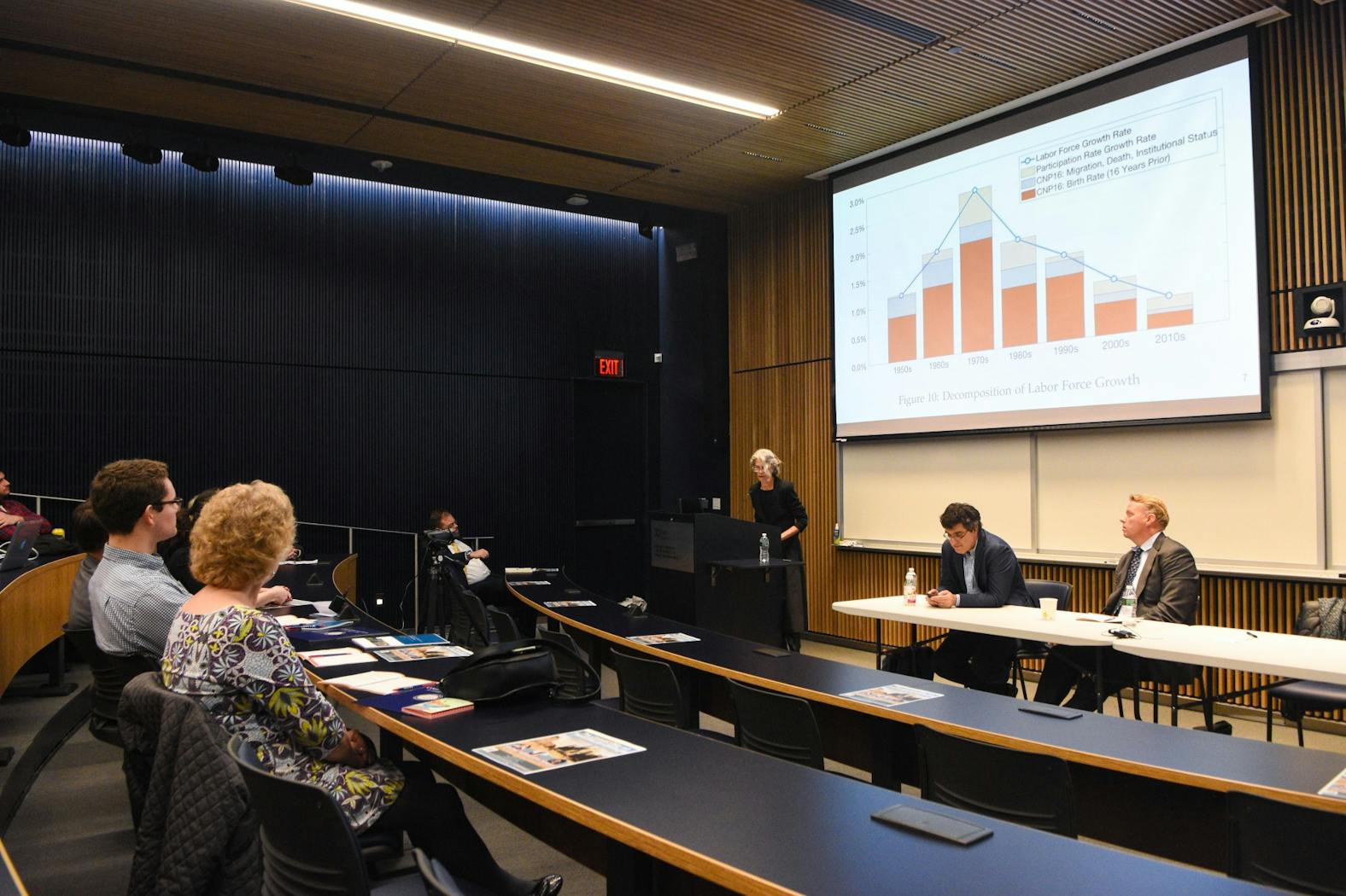 Future of Capitalism Event-4.jpg