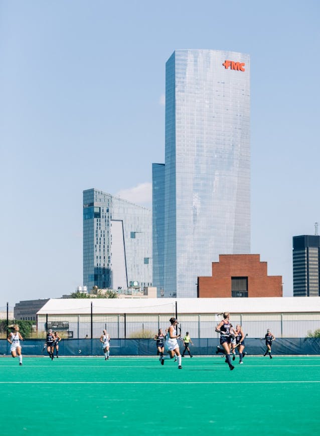 Ellen Vagelos Game.jpg