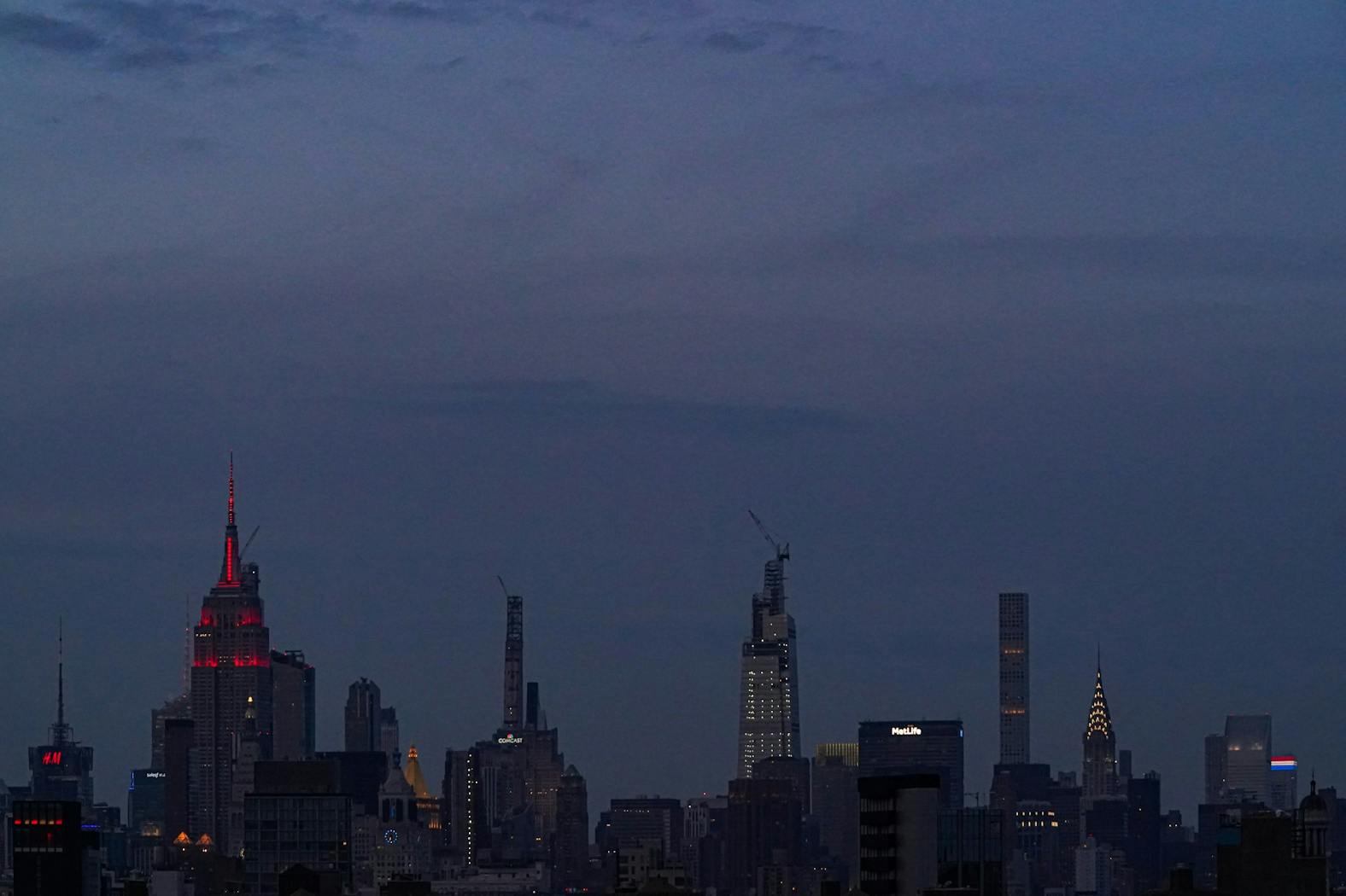 Coronavirus in NYC - by Chase Sutton 019.jpg