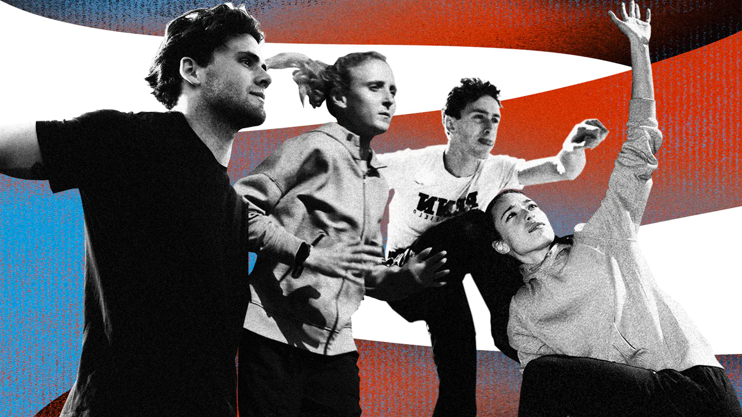 Runners Emotions.png