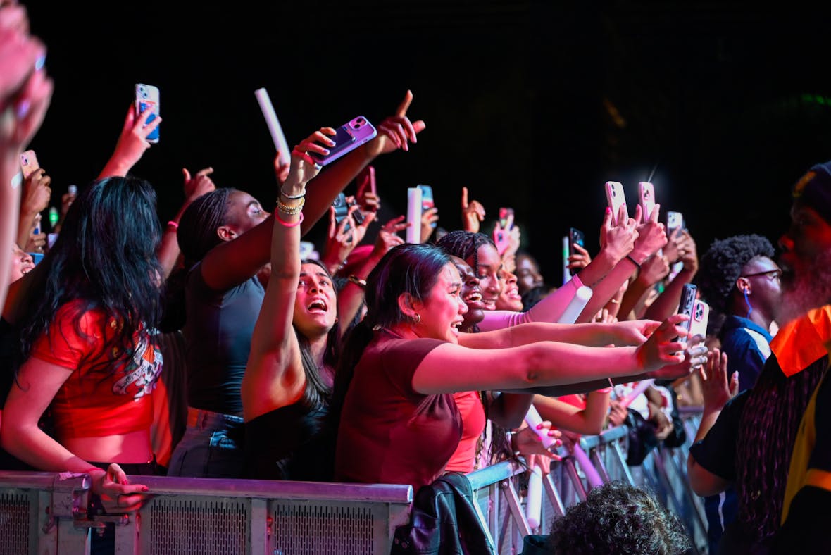 04-04-25 Spring Fling (Jean Park)