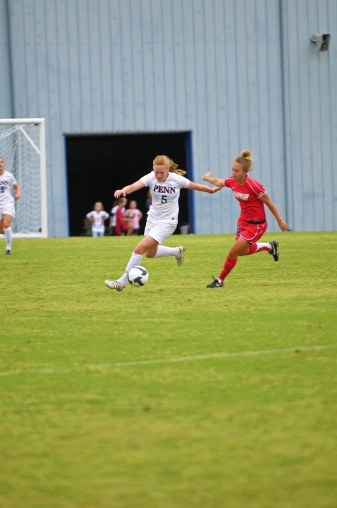 McDermott sinks Seahawks