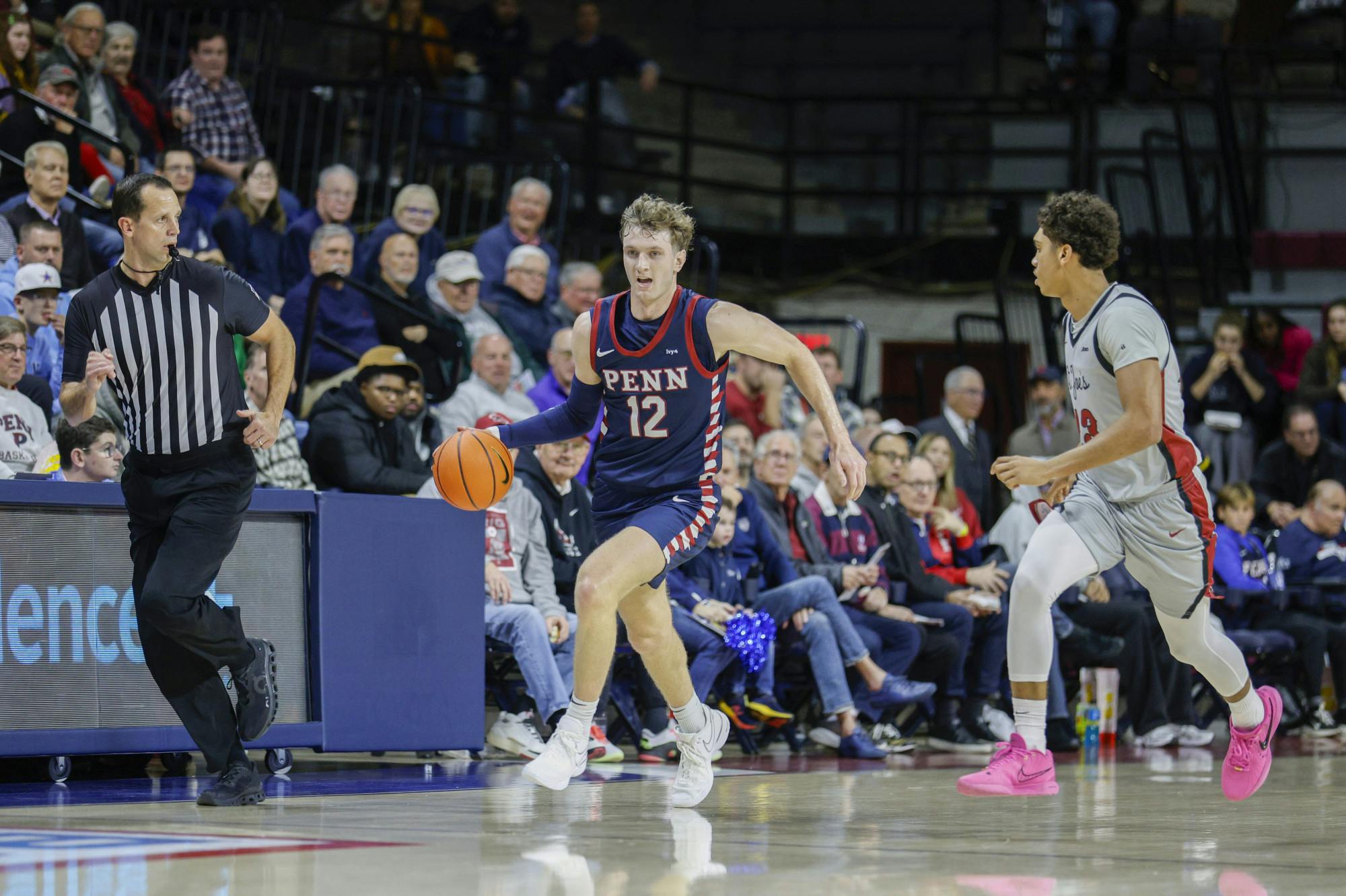 11-17-2025 MBB vs. St Joe's (Peize Wang).jpg