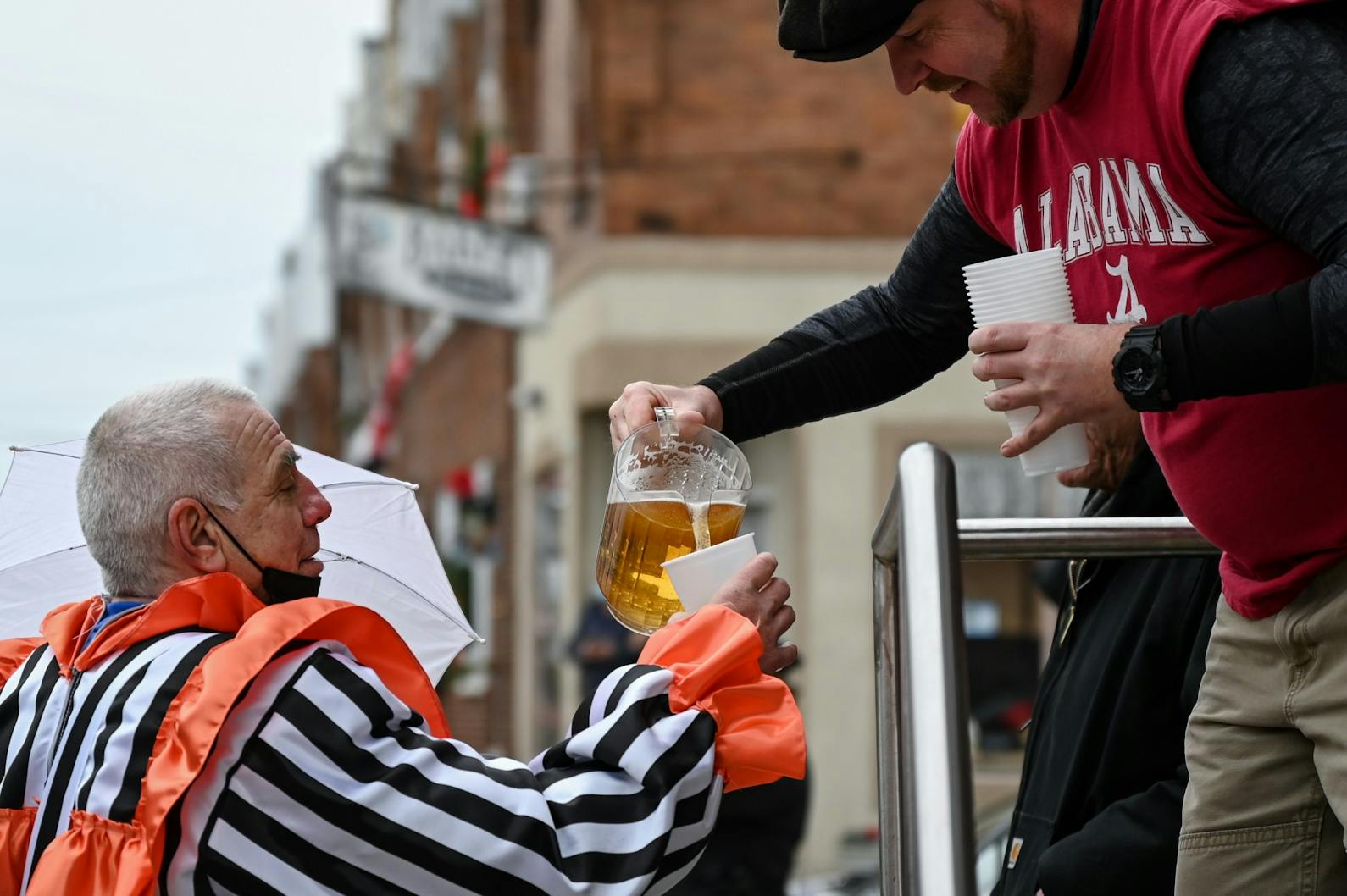 01-01-21 Mummers Protest Beer (Kylie Cooper).jpg