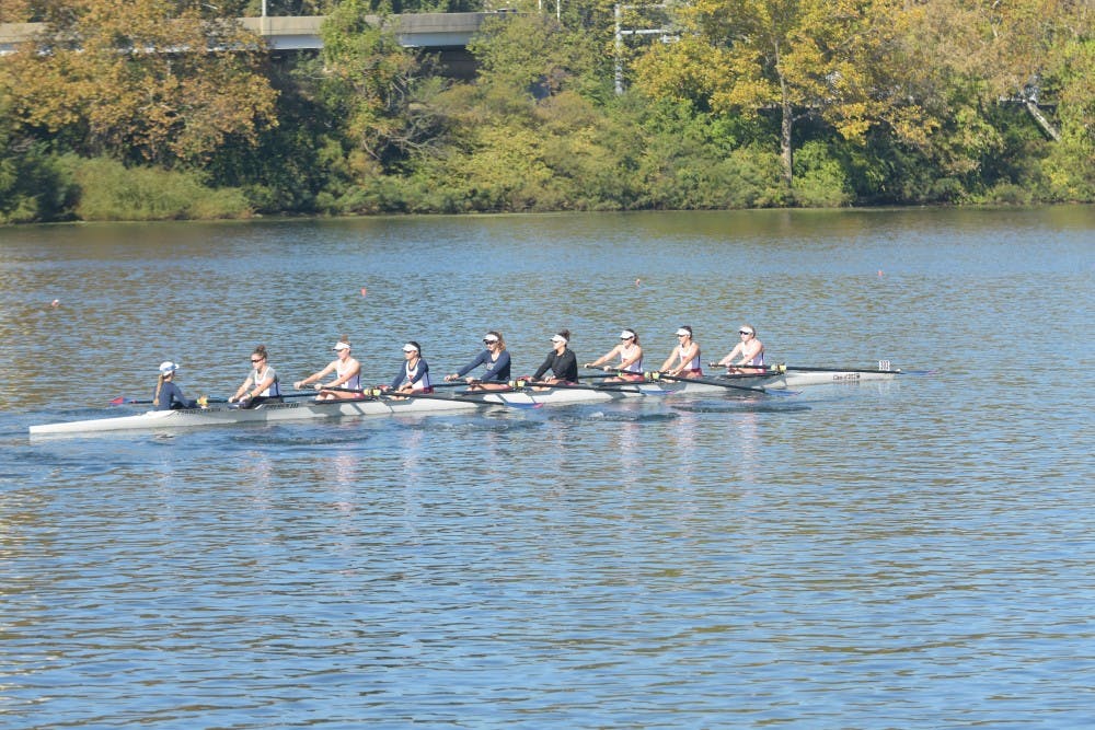 womensrowing