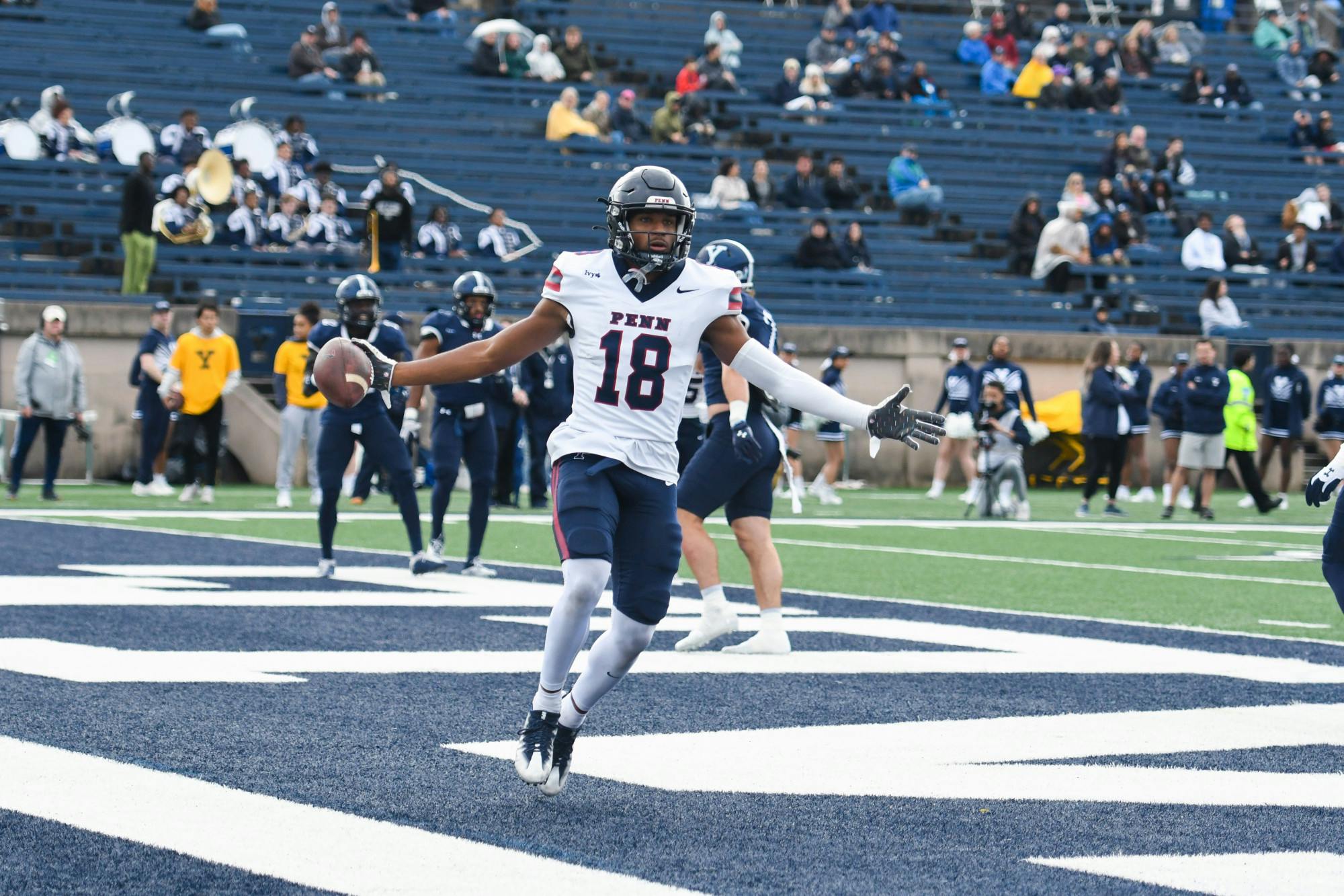 10-21-23 Football vs Yale (Weining Ding)-1.jpg