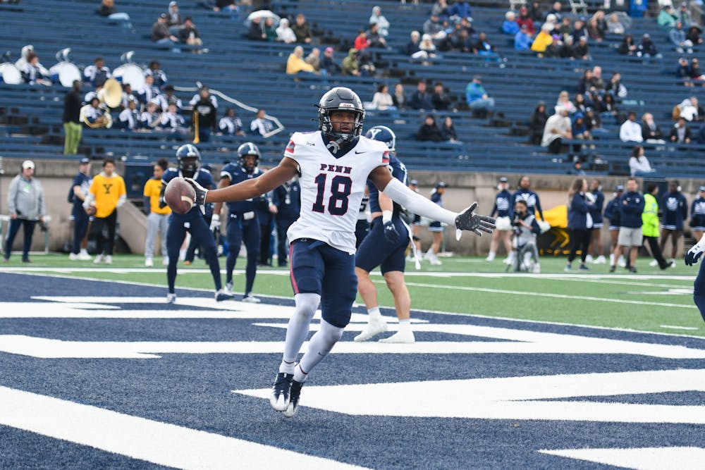 10-21-23 Football vs Yale (Weining Ding)-1.jpg