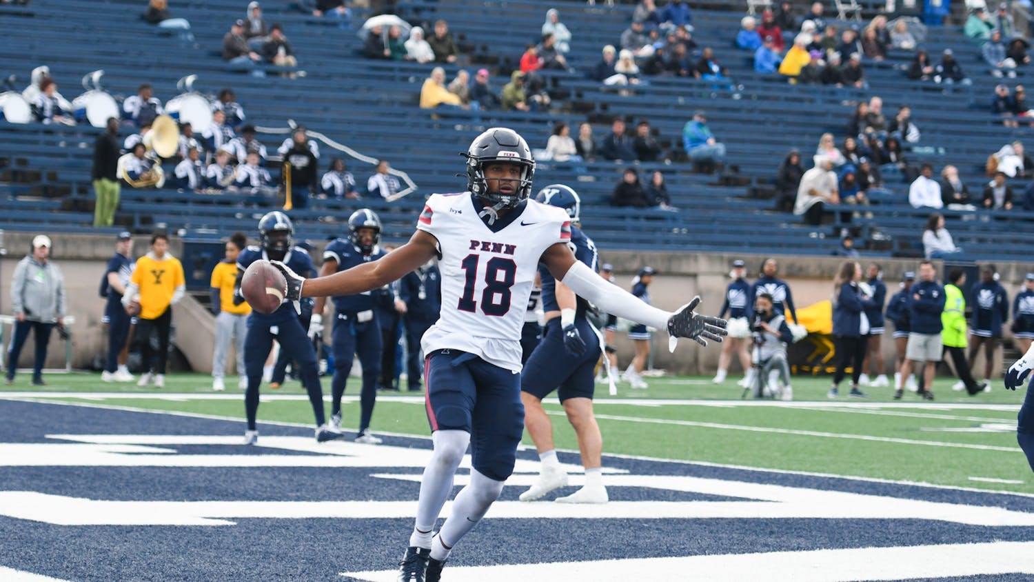 10-21-23 Football vs Yale (Weining Ding)-1.jpg