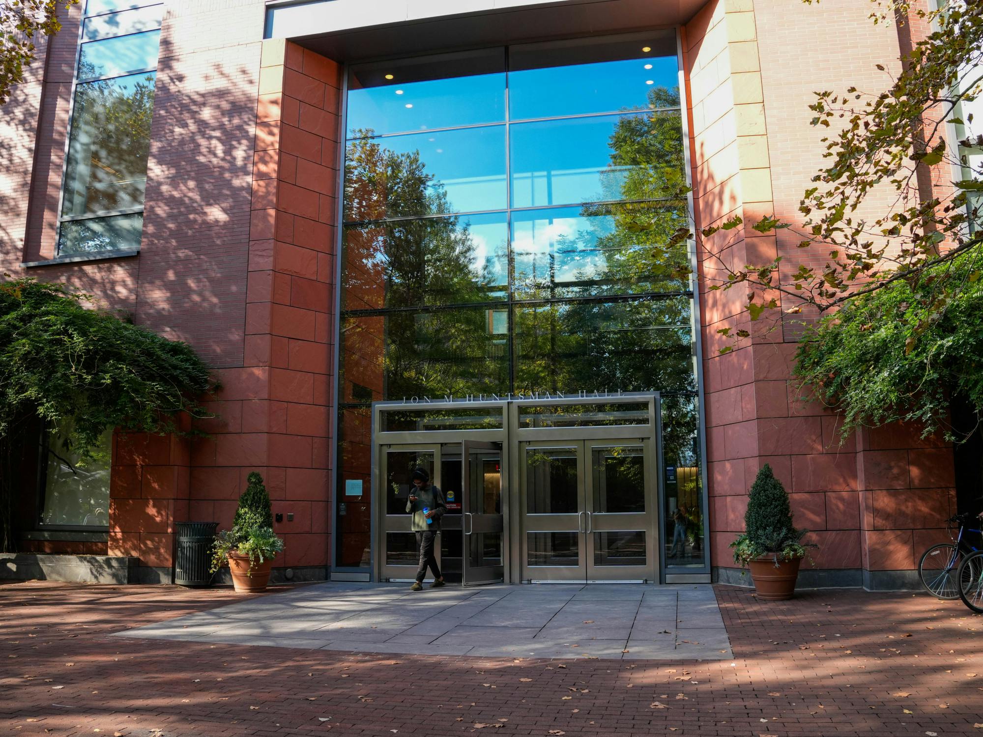 09-26-2025 Wharton Buildings (Isabelle Chen)-1.jpg