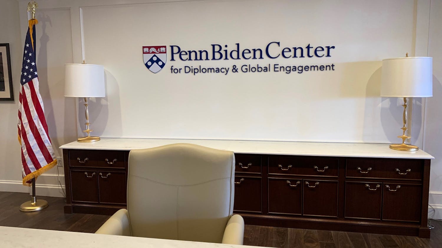 Penn Biden Center.jpg