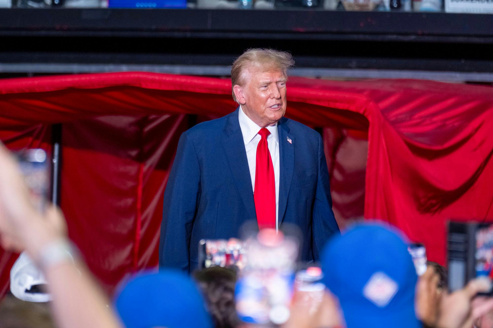 06-22-24 Trump Rally Selects (Abhiram Juvvadi).jpg