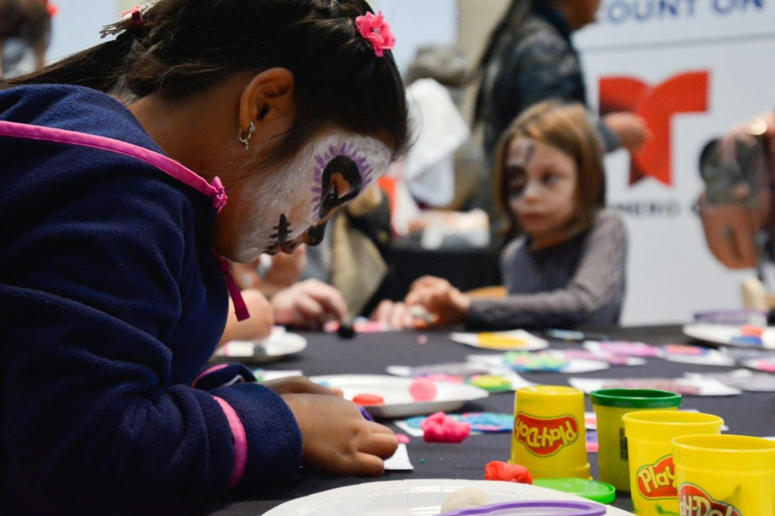 Dia De Los Muertos-9.jpg