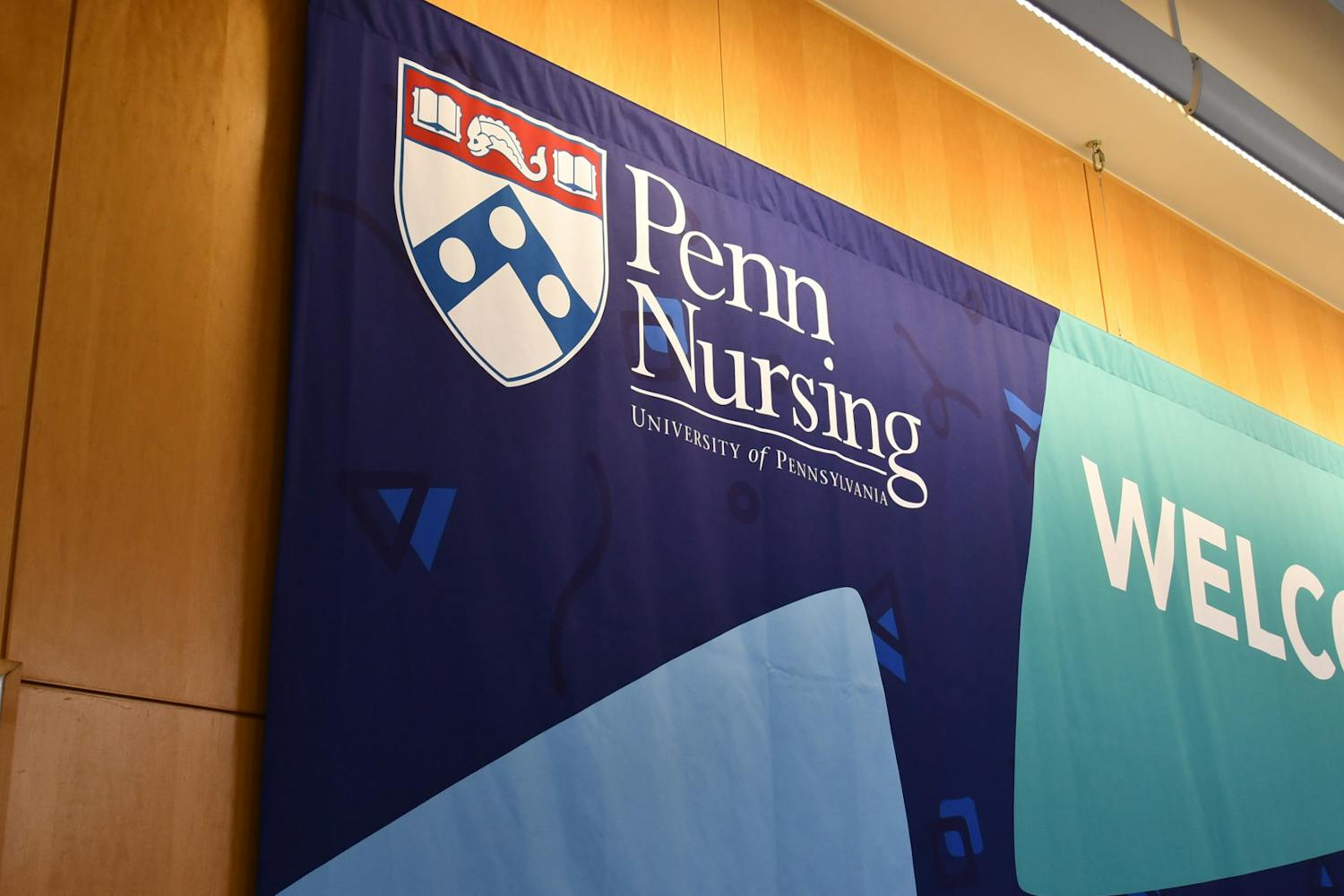 09-25-21 Penn Nursing (Michael Palacios).jpg