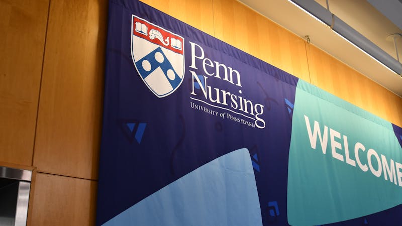 School of Nursing partnership launches new center to evaluate dementia care