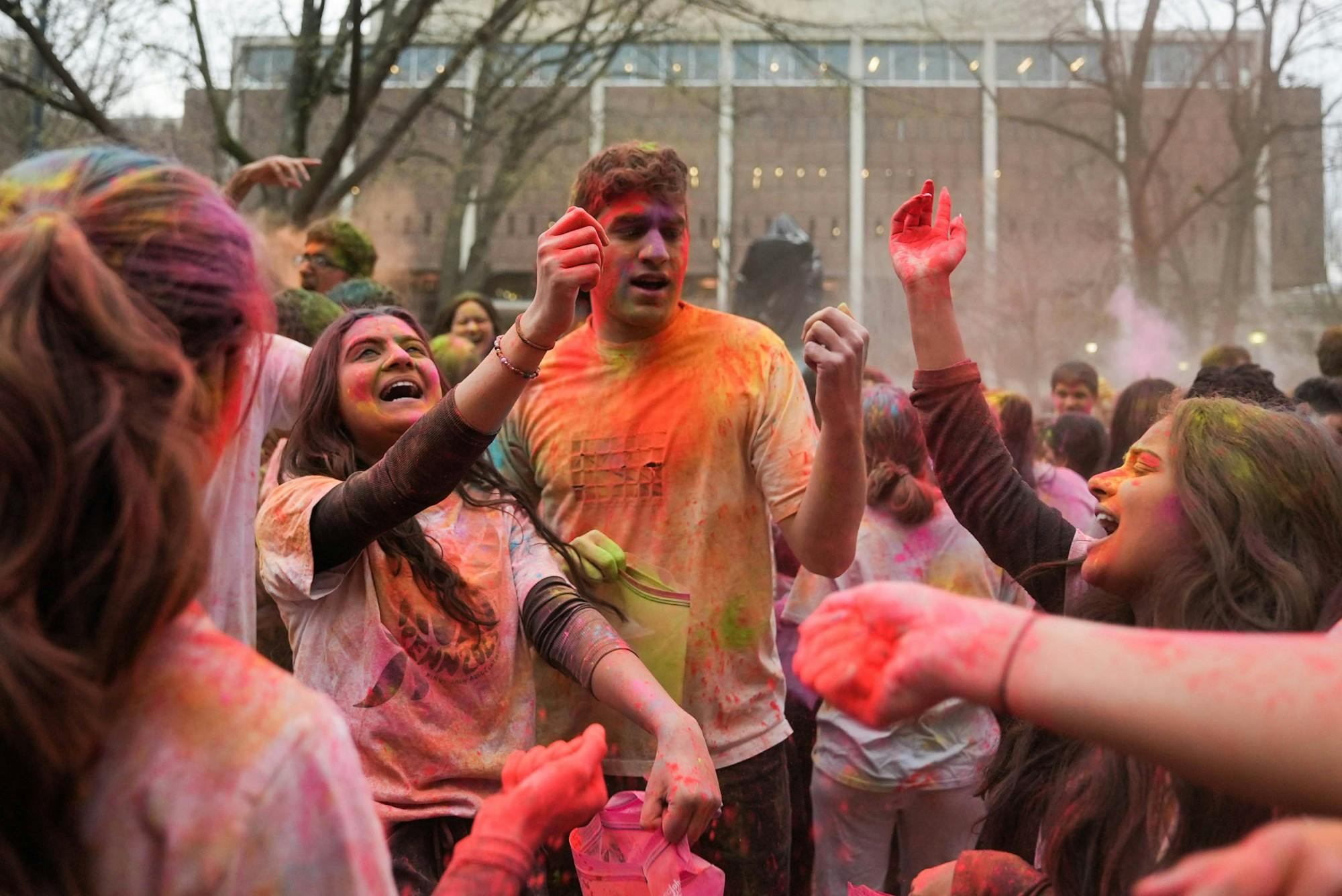 03-24-23 Holi at Penn (Anna Vazhaeparambil)-03 (1).jpg