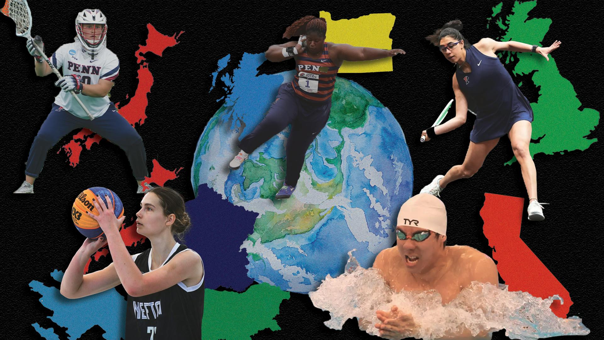 Summer Athletics Global.png