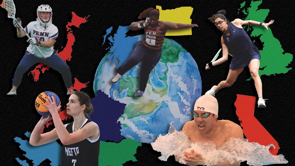 Summer Athletics Global.png