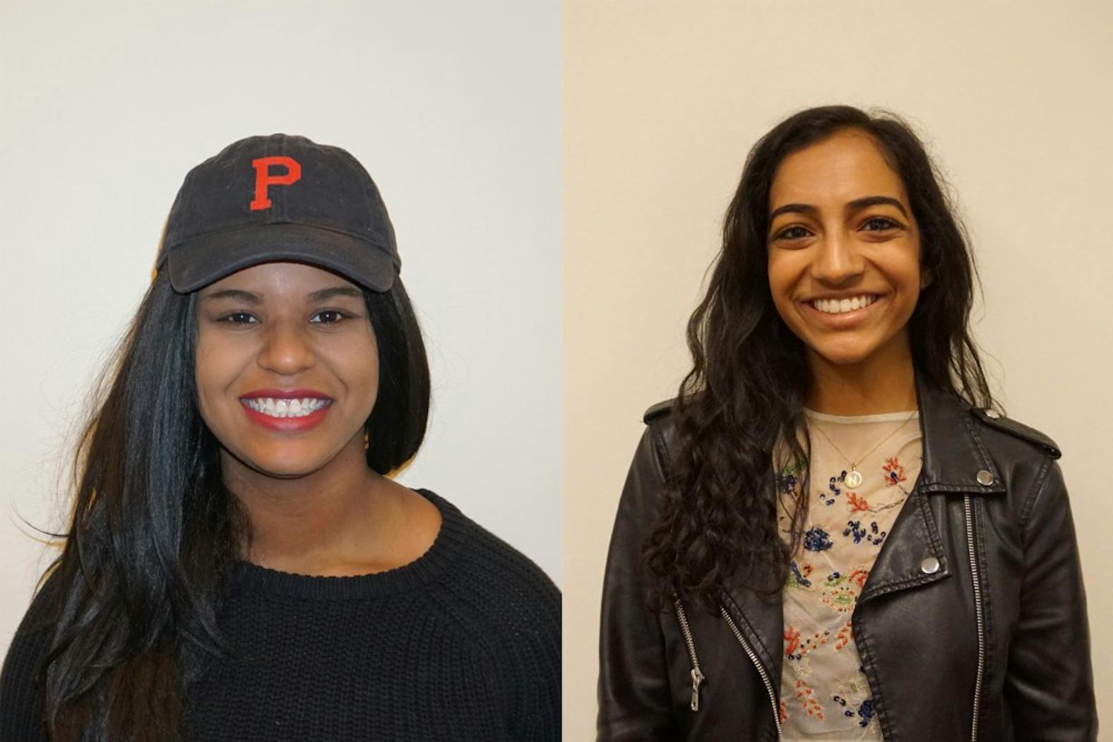 UA President Maria Curry Natasha Menon.jpg